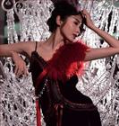 写真 #26：黎姿 Gigi Lai
