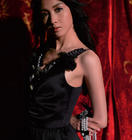 写真 #27：黎姿 Gigi Lai