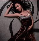 写真 #20：黎姿 Gigi Lai