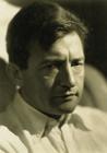 写真 #06：克劳德·雷恩斯 Claude Rains