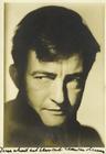 写真 #05：克劳德·雷恩斯 Claude Rains