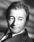 写真 #04：克劳德·雷恩斯 Claude Rains