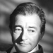 写真 #04：克劳德·雷恩斯 Claude Rains