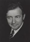 写真 #03：克劳德·雷恩斯 Claude Rains