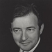 写真 #03：克劳德·雷恩斯 Claude Rains