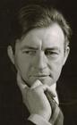 写真 #02：克劳德·雷恩斯 Claude Rains
