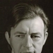 写真 #02：克劳德·雷恩斯 Claude Rains