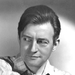 写真 #01：克劳德·雷恩斯 Claude Rains
