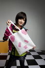 写真 #16：张韶涵 Angela Chang