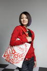 写真 #20：张韶涵 Angela Chang