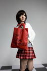 写真 #18：张韶涵 Angela Chang