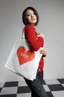 写真 #17：张韶涵 Angela Chang