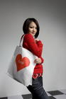 写真 #19：张韶涵 Angela Chang