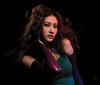 写真 #09：黄伊汶 Emme Wong