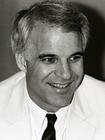 生活照 #02：史蒂夫·马丁 Steve Martin