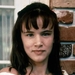 恐怖角Cape Fear(1991)