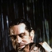恐怖角Cape Fear(1991)