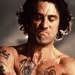 恐怖角Cape Fear(1991)