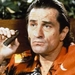 恐怖角Cape Fear(1991)