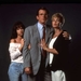 恐怖角Cape Fear(1991)