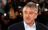 生活照 #24：罗伯特·德尼罗 Robert De Niro