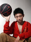 写真 #07：张一山 Yishan Zhang