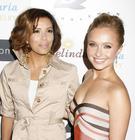生活照 #263：海顿·潘妮蒂尔 Hayden Panettiere