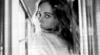写真 #103：艾曼纽·贝阿 Emmanuelle Béart