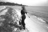 写真 #96：艾曼纽·贝阿 Emmanuelle Béart