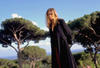 写真 #75：艾曼纽·贝阿 Emmanuelle Béart
