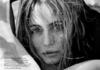 写真 #90：艾曼纽·贝阿 Emmanuelle Béart