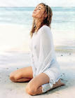 写真 #88：艾曼纽·贝阿 Emmanuelle Béart