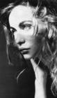 写真 #99：艾曼纽·贝阿 Emmanuelle Béart