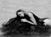 写真 #89：艾曼纽·贝阿 Emmanuelle Béart