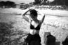 写真 #72：艾曼纽·贝阿 Emmanuelle Béart