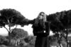 写真 #74：艾曼纽·贝阿 Emmanuelle Béart