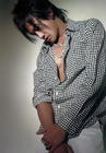 写真 #69：何润东 Peter Ho