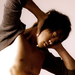 写真 #70 省略图