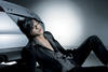 写真 #78：何润东 Peter Ho