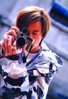 写真 #67：何润东 Peter Ho