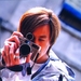 写真 #67 省略图