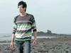 写真 #80：何润东 Peter Ho