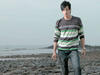 写真 #79：何润东 Peter Ho