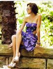 写真 #14：伊莎贝尔·卢卡斯 Isabel Lucas