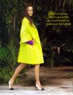 写真 #13：伊莎贝尔·卢卡斯 Isabel Lucas