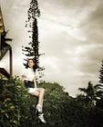 写真 #131：李多海 Da-hae Lee