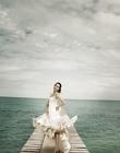 写真 #134：李多海 Da-hae Lee