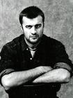 写真 #01：迈克·普莱切科夫 Mikhail Porechenkov