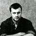 写真 #01：迈克·普莱切科夫 Mikhail Porechenkov
