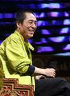生活照 #18：张艺谋 Yimou Zhang